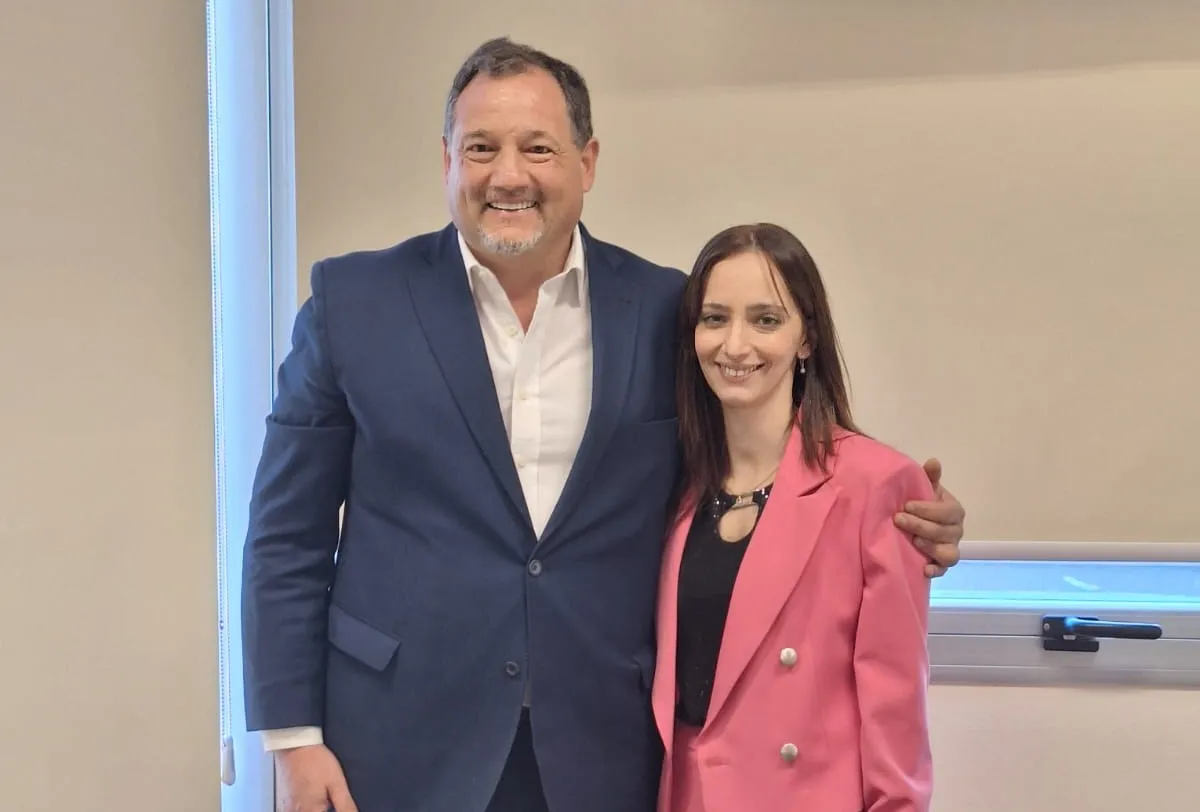 Nueva designación para la Defensoría Penal de Tartagal