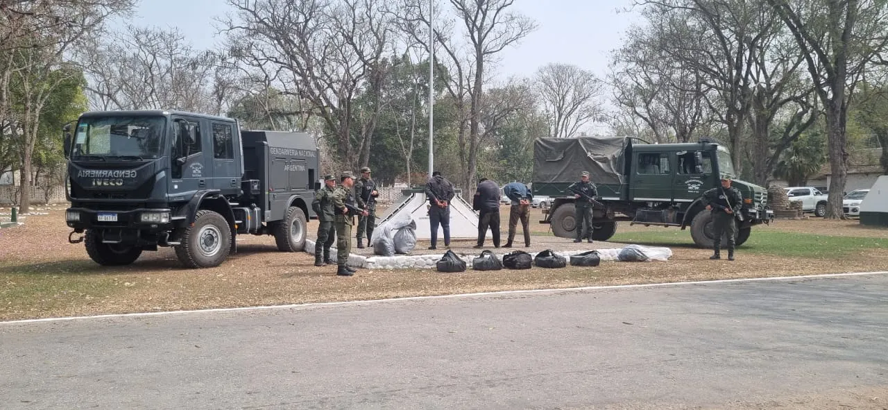 WhatsApp Image 2024-09-15 at 21.34.27