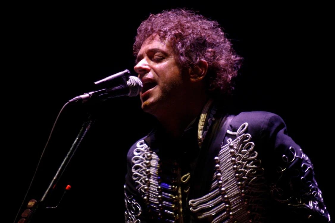 cerati2