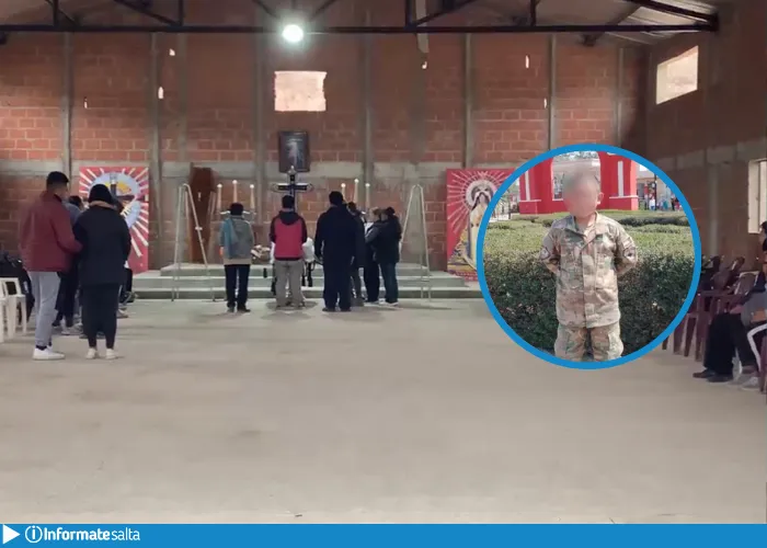 Foto Web - 2023-09-08T193622.138