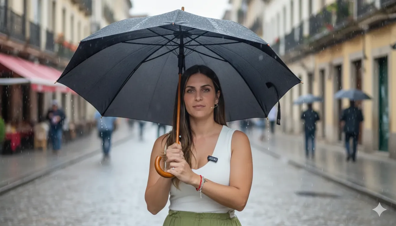 Gemini_Generated_Image_yfh7h3yfh7h3yfh7