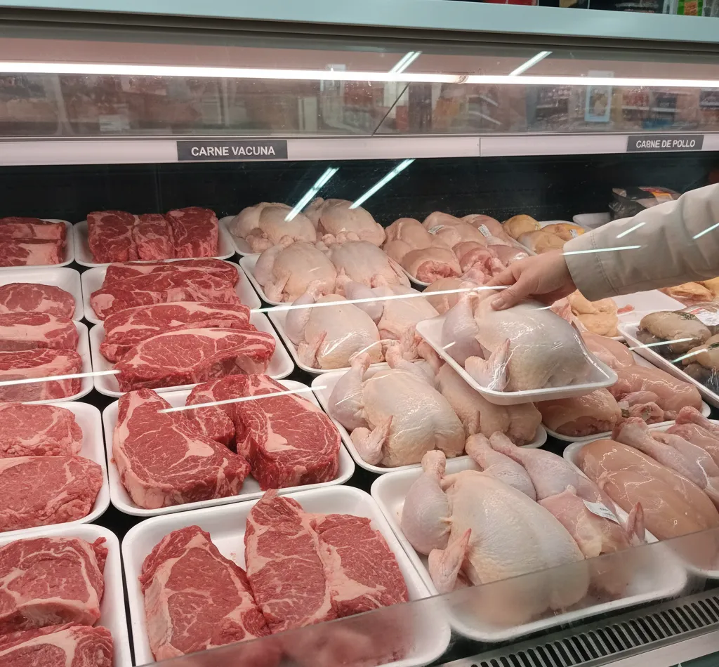 Gemini_Generated_Image_ledyzhledyzhledy