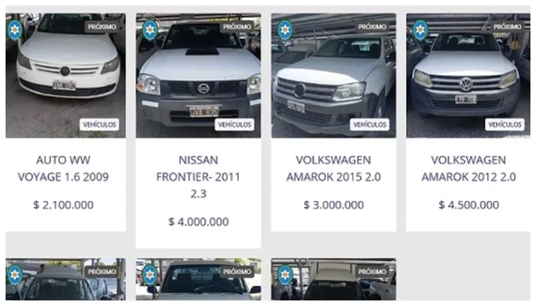 multimedia.normal.ac02cfe795be8c07.c3ViYXN0YSBlbGVjdHLDs25pY2Ffbm9ybWFsLndlYnA=