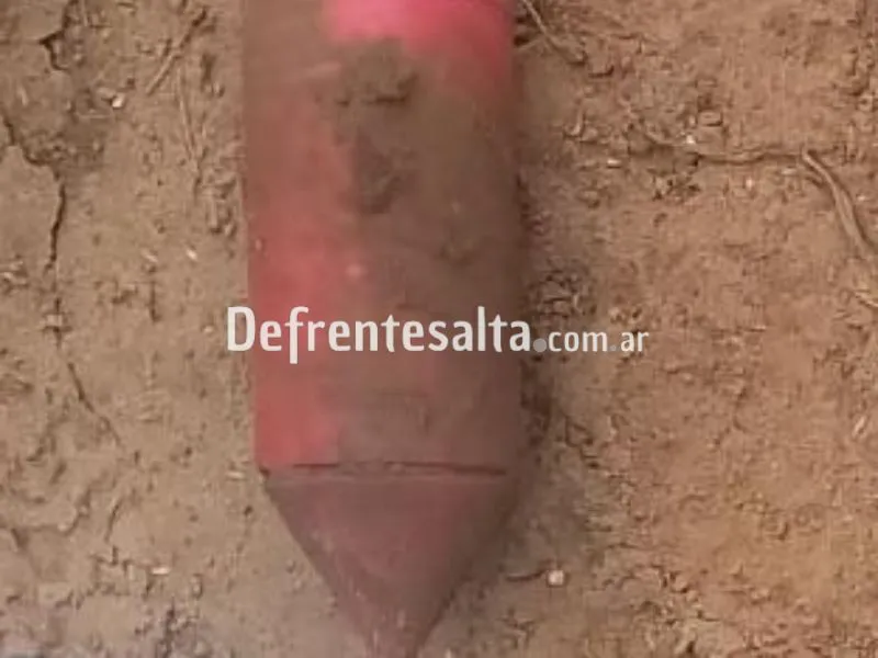 multimedia.normal.b81cce6ea40645a2.d2ViIDgwMCB4IDYwMF8yMDI1MDExM18xMjU1MDdfMDBfbm9ybWFsLndlYnA=