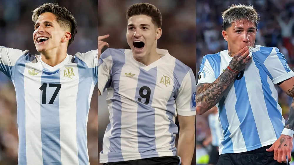 Diseño sin título