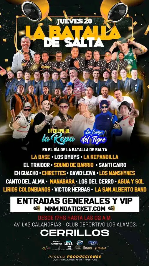 480535604_2065758773867121_9012164193637944897_n