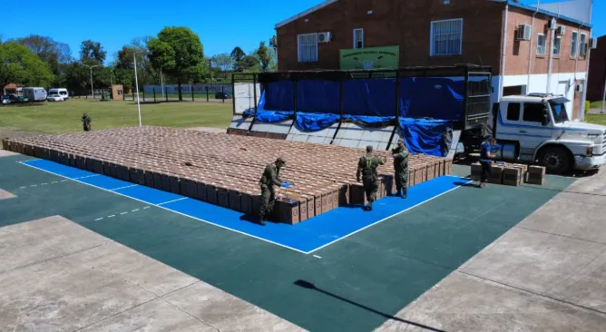 gendarmeriasecuestro2