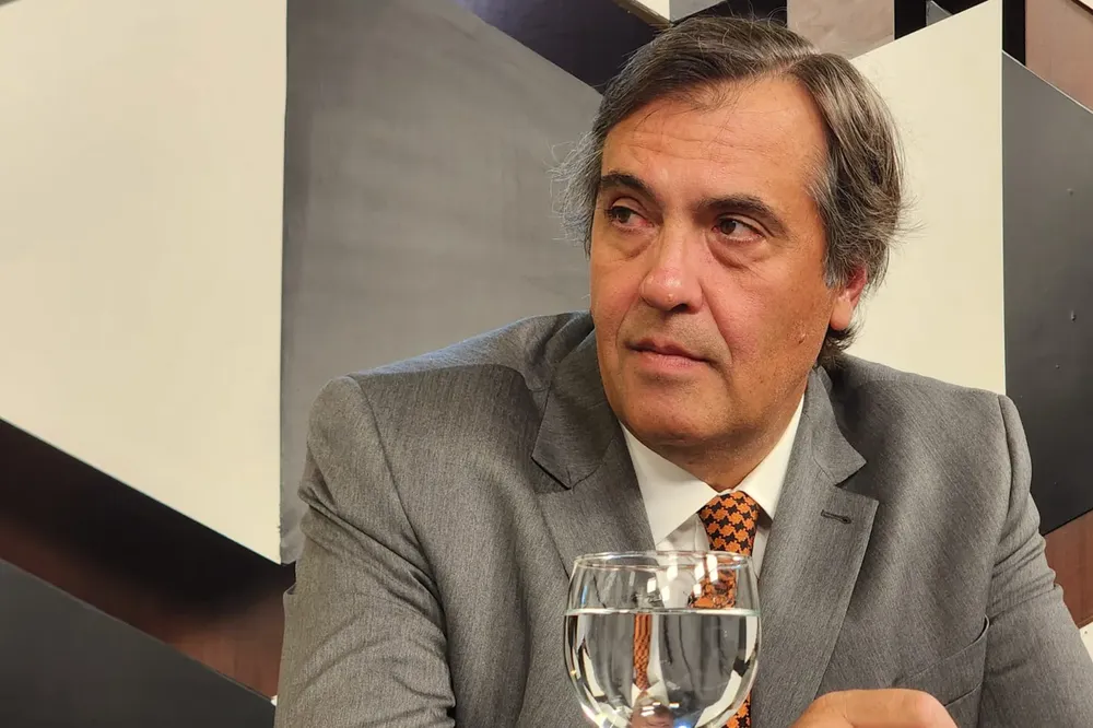 WhatsApp Image 2025-10-29 at 20.07.11 (1)