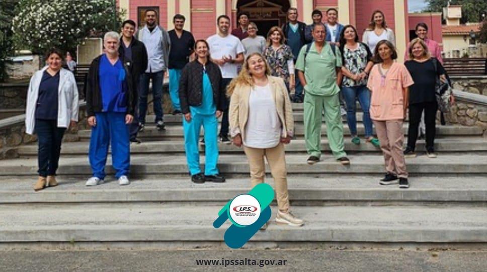 WhatsApp Image 2024-04-15 at 17.46.15