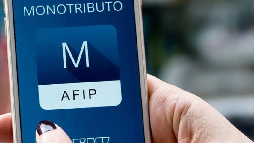 afip