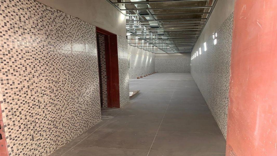 Centro de Convenciones de Cafayate 04