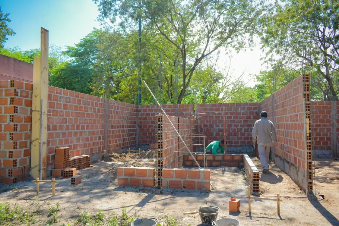 obras escuelas comunidades tartagal2
