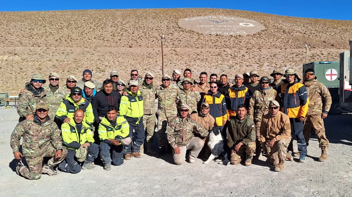 soldados Llullaillaco3