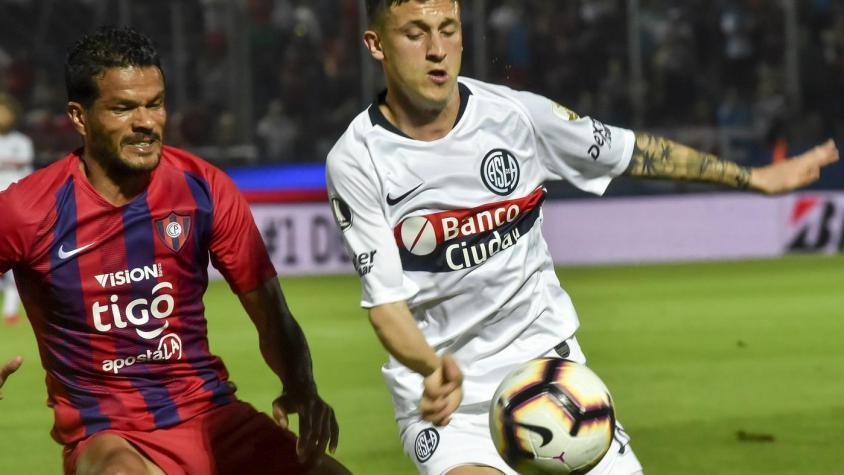 bloggif_5d101f0e94a64