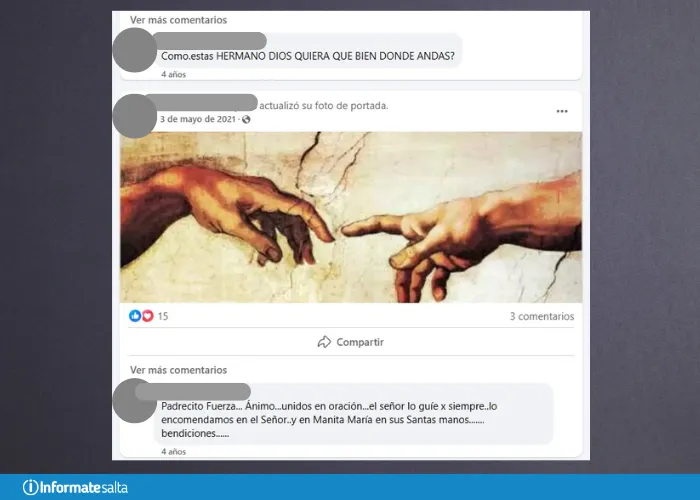 Foto Web - 2025-06-03T190231.905