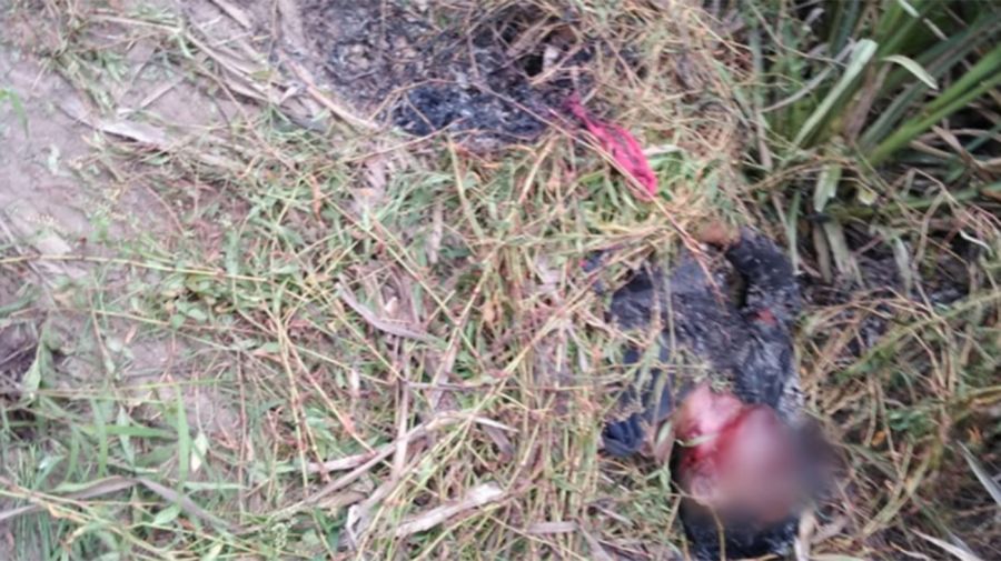 1477481892_534613_1477482519_noticia_normal