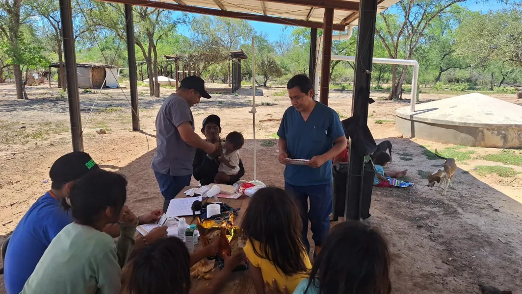 Emergencia Sociosanitaria 02