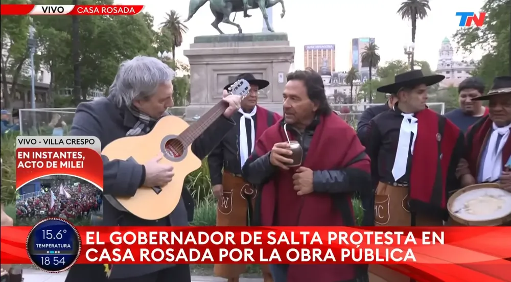 casa rosada_facundo saravia