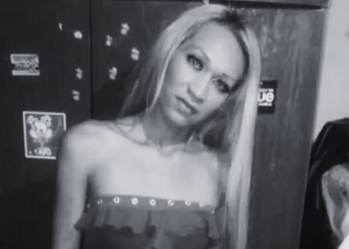 saénz casa rosada carpa (6)