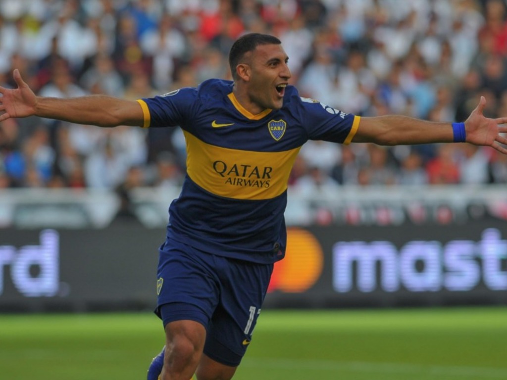 _MG_1103 (1) (1) (1) (1)