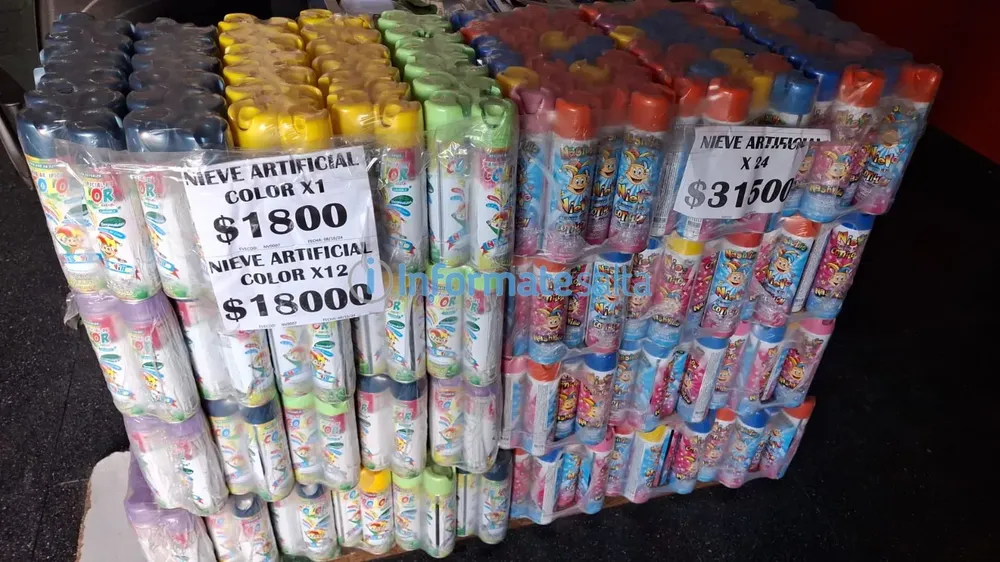 WhatsApp Image 2025-01-07 at 10.38.28