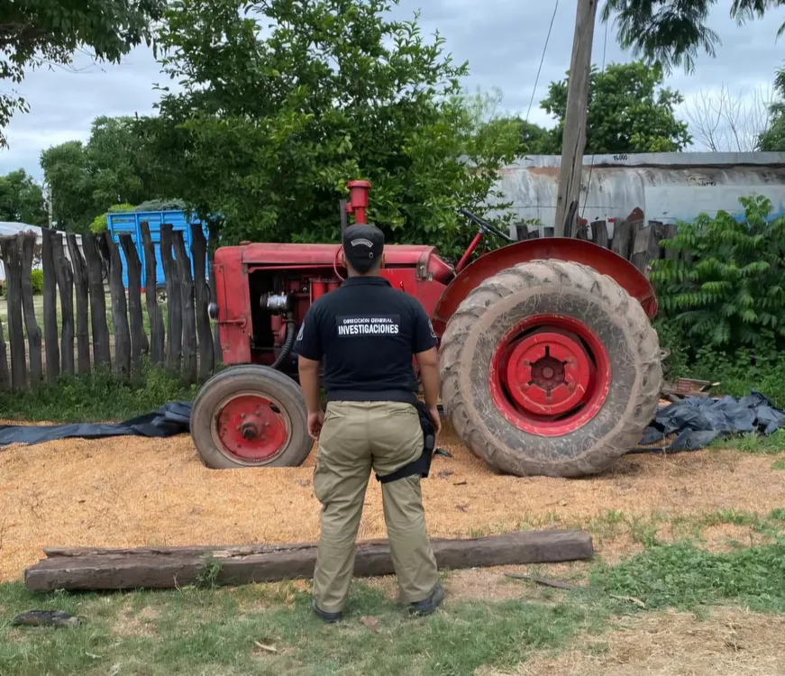detenidos tartagal madera3
