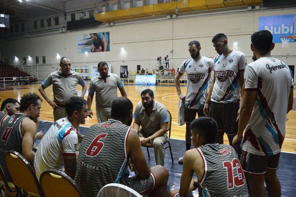 WhatsApp Image 2023-04-05 at 16.59.44