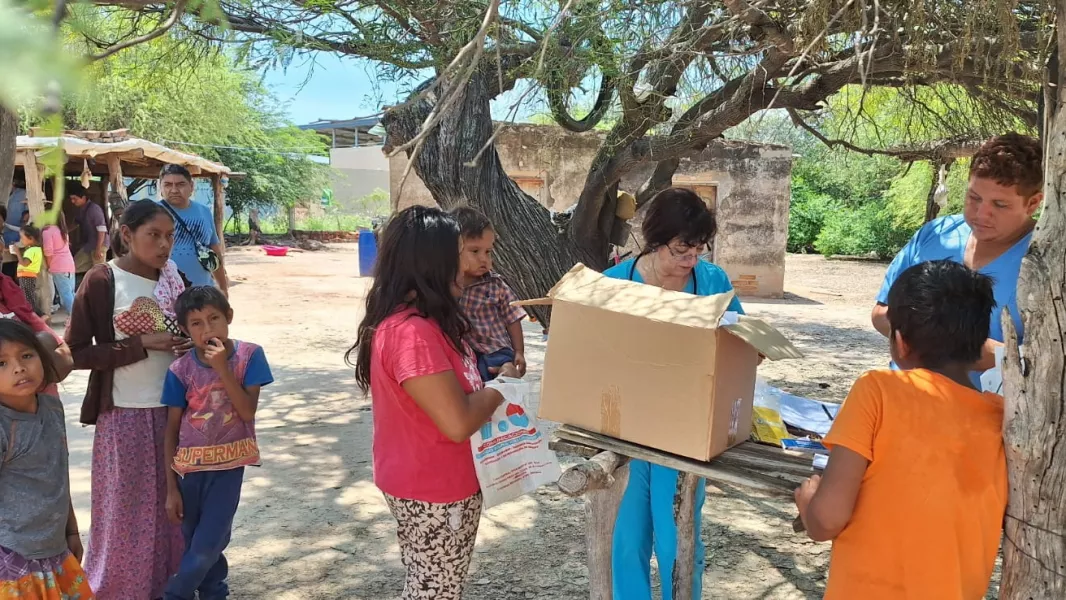 Emergencia Sociosanitaria 03