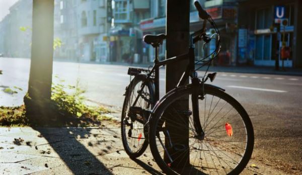 ciudades-bicicleteras-04