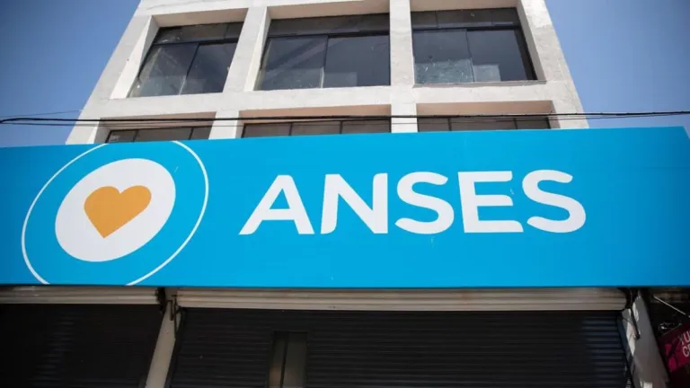 La Anses no atenderá al público el próximo lunes