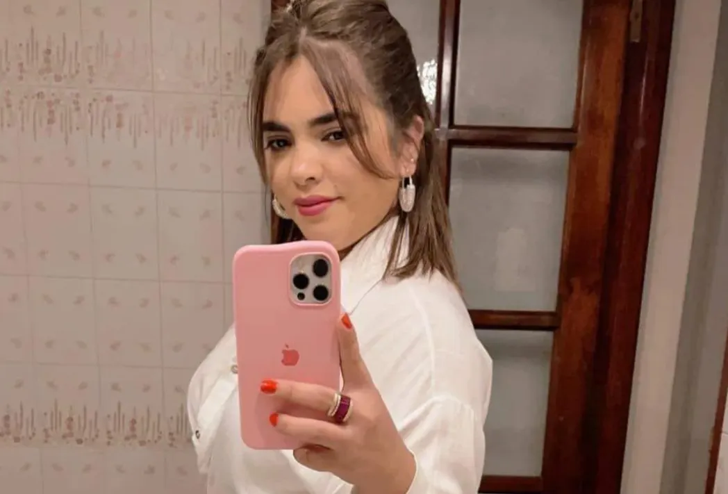 intento de femicidio