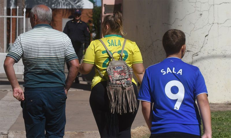 312725_20190216154156