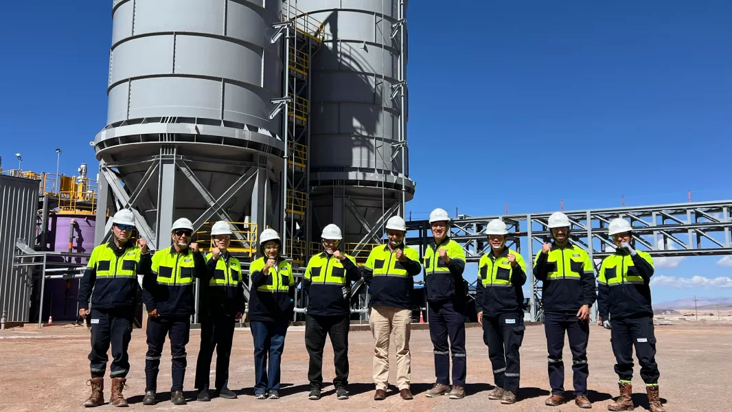 Posco Salar del hombre muerto 01