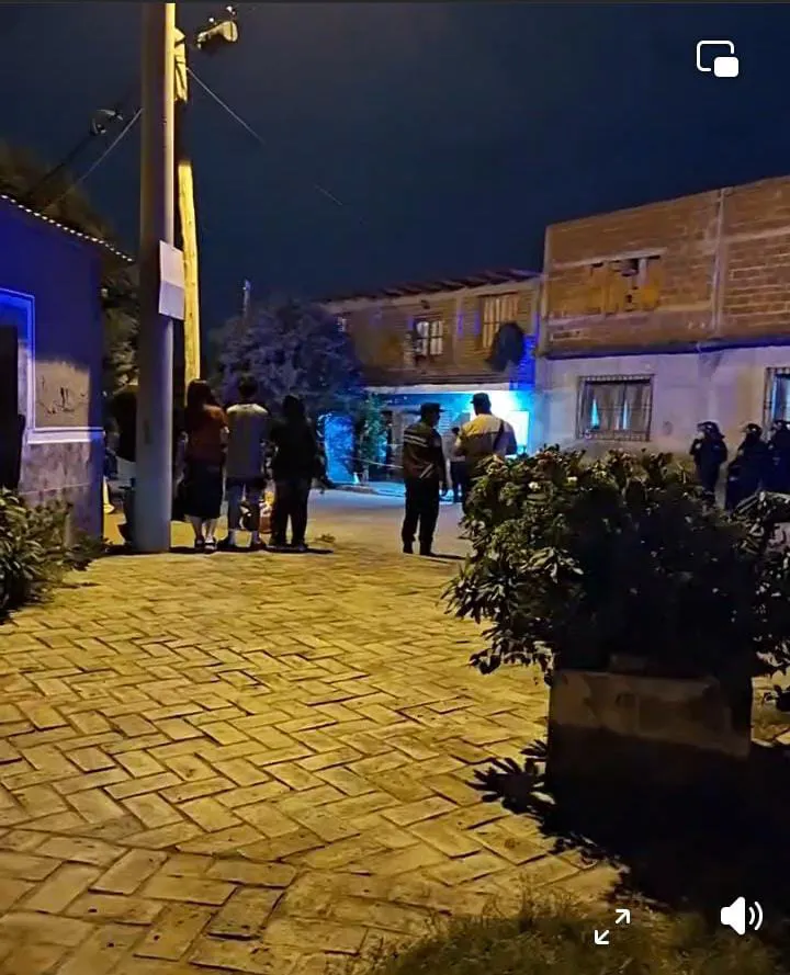 WhatsApp Image 2026-02-25 at 22.11.10