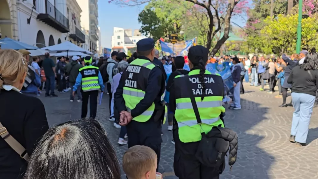 Operativo Milagro 02