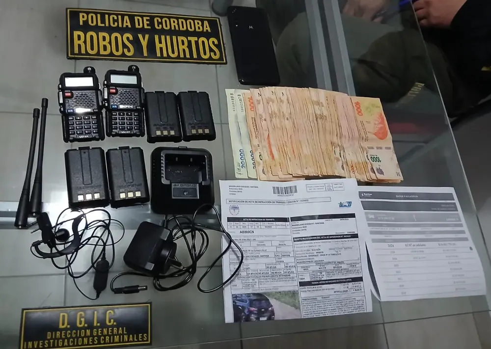 allanamientos cordoba2