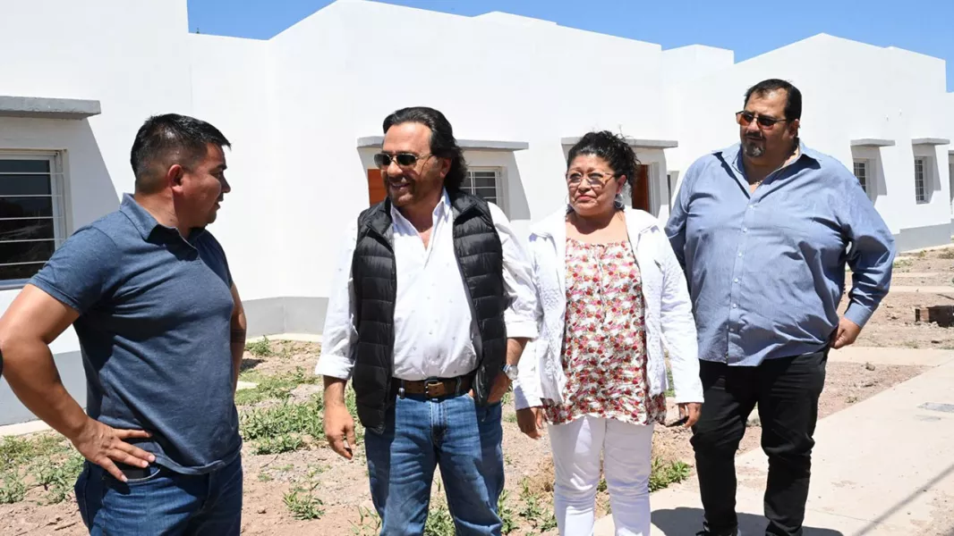 Obras en El Galpón 01