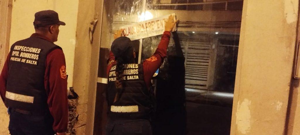 WhatsApp-Image-2024-04-03-at-6.49.54-PM-1-1024x461