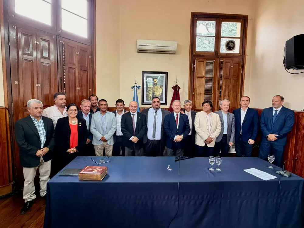 Luciano elvira Senado Salta Rosario de la frontera2