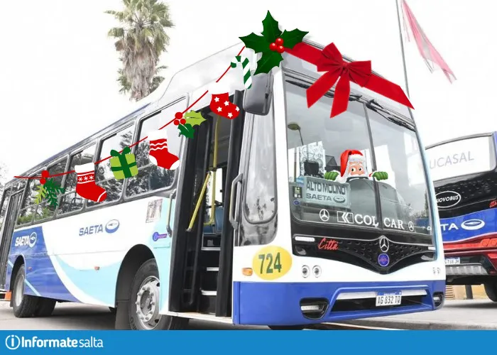 WhatsApp Image 2024-12-20 at 09.30.00