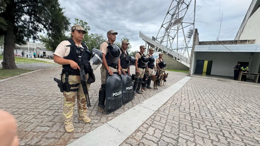 Juventud vs Sportivo Pocitos 02