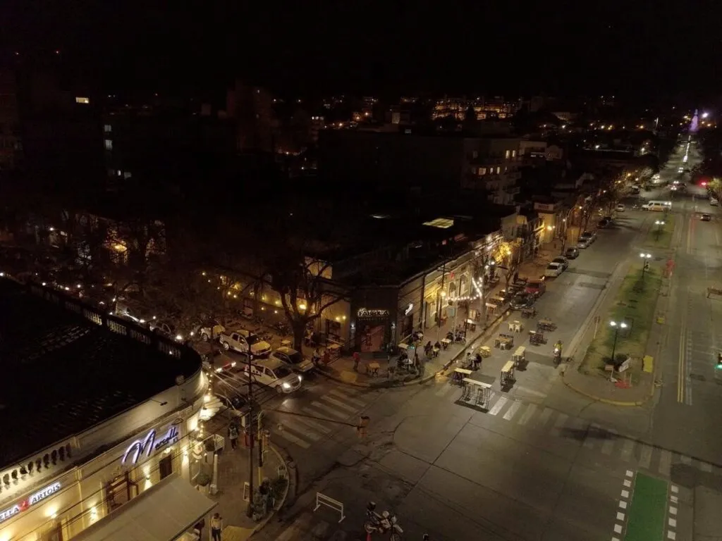 Semana gastronómica 02