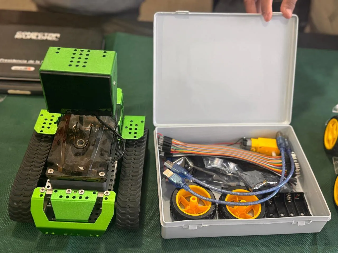 WhatsApp Image 2025-11-28 at 12.22.40 PM