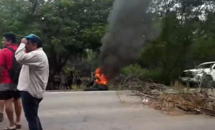 image_editor_output_image1154879358-1707422073016-750x453