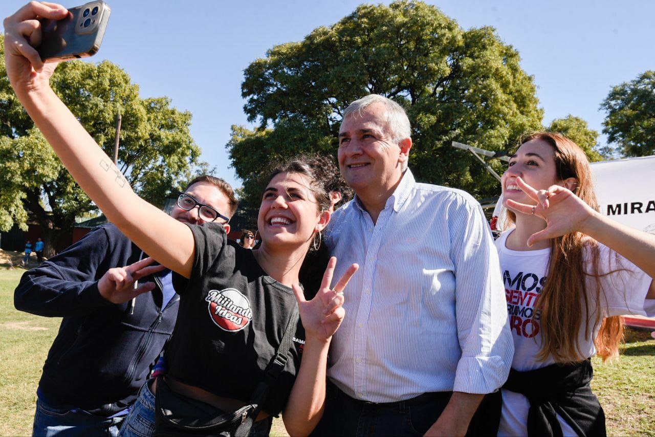 WhatsApp Image 2023-04-29 at 15.04.38