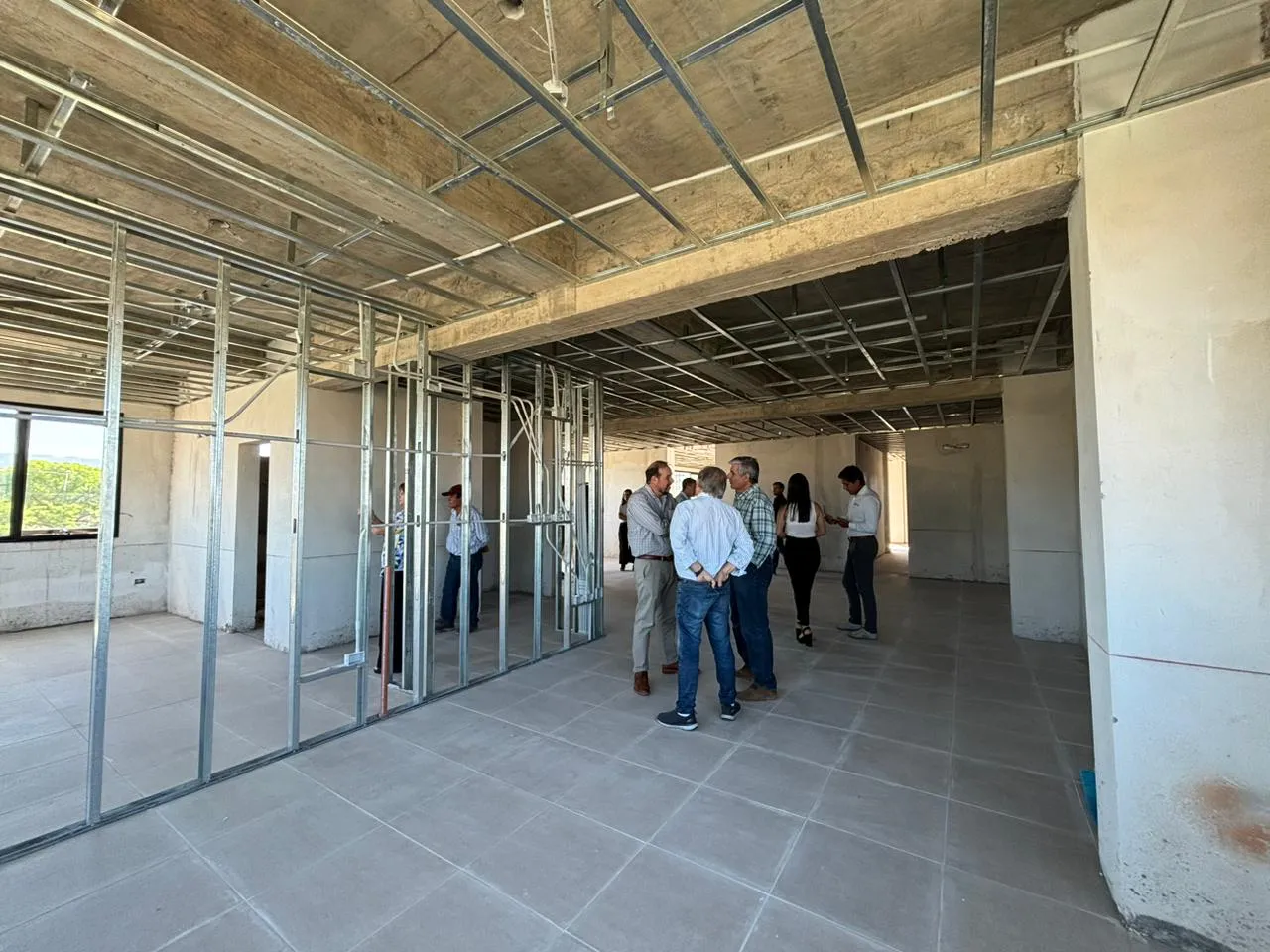 Unión Industrial de Salta 04