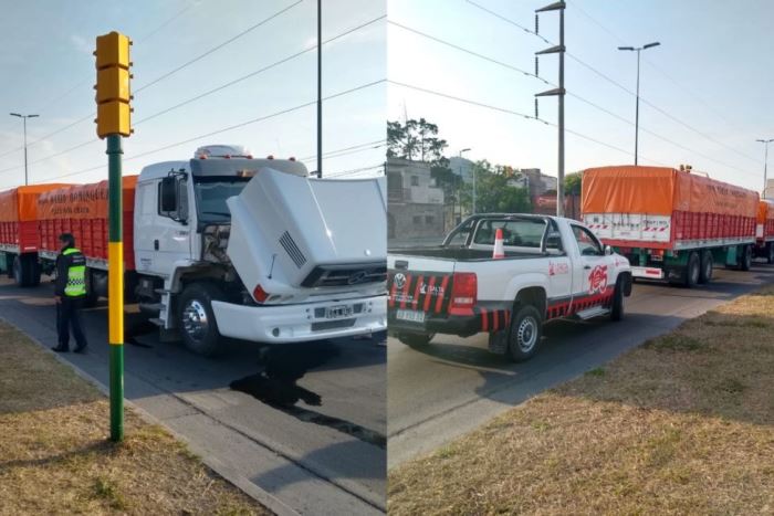 camion-varado-en-medio-de-avenida-bolivia_1