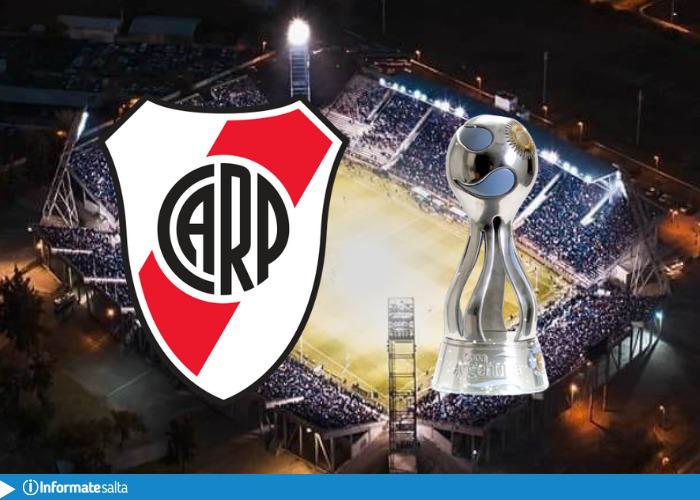 WhatsApp Image 2023-02-24 at 17.06.57