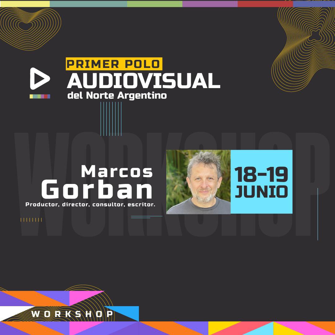 WhatsApp Image 2024-06-06 at 09.42.30