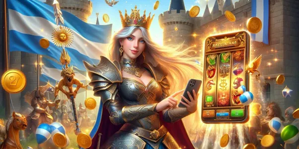 Lugjack Tragamonedas2